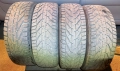 16 ки със зимнигуми 4х108 /195.55.16, снимка 12