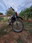 Gilera Smt Enduro, снимка 5