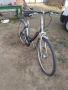 Велосипед, снимка 2