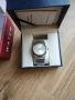 Нов автоматичен часовник"I&W", снимка 5