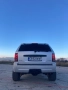 Jeep Grand Cherokee 3.7v6 Laredo, снимка 8