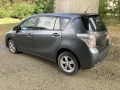 Тойота версо/Toyota Verso 2.0D4D 126кс 09-12г НА ЧАСТИ, снимка 6