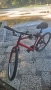 велосипед , снимка 3