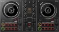 Pioneer DJ DDJ-200 DJ контолер, снимка 1 - Ресийвъри, усилватели, смесителни пултове - 46007305