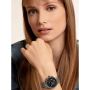 Дамски часовник Thomas Sabo Rebel at Heart Chronograph Ladies, снимка 4