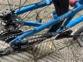 Велосипед Kross dexter, снимка 4