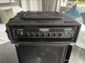 Mesa Boogie Fathom / M6 Carbine усилвател за бас китара , снимка 1