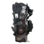 Двигател D4204T 2.0 Volvo S 40 II 2004-2012 ID: 140271, снимка 4