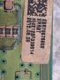 BUFFER BOARD EBR73575601, EBR73575501 / EAX64285901, EAX64285701.for LG 42PA4500 for 42inc DISPLAY P, снимка 3