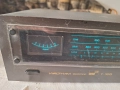 WALTHAM ELECTRONIC T100, снимка 2