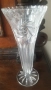 Красиви кристални вази. , снимка 4