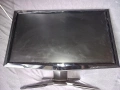 ACER GN245HQ на части ! , снимка 7