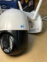 4G Камера 10 mpx 4G Сим карта безжична kamera sim, снимка 6
