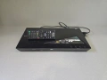 Sony BDP-S4100, снимка 1
