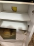 Два броя шкафове, снимка 4