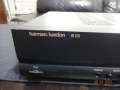 Harman/kardon HK 610, снимка 3
