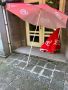 Продавам чадъри за сянка , снимка 2