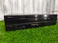 Denon DCM-260 , снимка 2