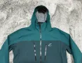 Мъжко яке Revolution Race Silence Proshell 3L Jacket, Размер XL, снимка 4