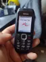 #23# Мобилен телефон Nokia 1616-2, снимка 3