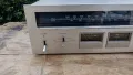 Pioneer TX-606 Tuner, снимка 4