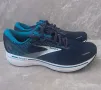 Brooks Ghos номер 45,5, снимка 1