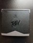 Rev hard disk 35 GB, снимка 1 - Твърди дискове - 45061852