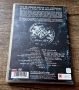 DVD Музика: Machine Head - Elegies - Live, снимка 2