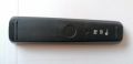 ASUS PC Media Remote Control RC2423307/01B, снимка 5