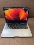 13" MacBook Pro A1706 Touch/Mid-2017/-8GB/256GB, снимка 1