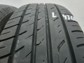 2бр летни гуми 175/70/14 LASSA L04768 , снимка 2