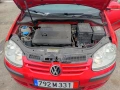 Golf 5, снимка 4