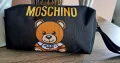 козметични чанти Moschino, снимка 10