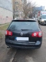 VW Passat 2.0 tdi , снимка 6
