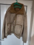 Оригинален кожух/ яке на Moni Petrov , снимка 2