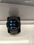 часовник Xiaomi Amazfit T-Rex smart, снимка 2