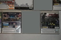 Игри за PS3 Ninja Gaiden/Genji/Dragon 2/LA Noire/Deus Ex/Battlefield/Skyrim/Warhawk/Killzone 2, снимка 14