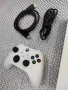 Xbox One S 1TB, снимка 12