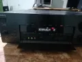 Sony STR-DB725 QS Dolby Surround AV приемник, снимка 1