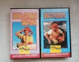 VHS Пипи Дългото Чорапче, снимка 2