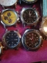 Лот часовници, снимка 7