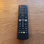 Универсално дистанционно за LG Smart TV, OLED, UHD, 4K и ThinQ телевизори, без настройка, снимка 9