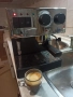 Кафе машина Бриел испанска , снимка 5