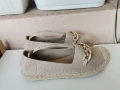 Еспадрили 38 н. , снимка 15