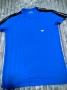 Emporio Armani.Оригинални тениски, снимка 11
