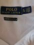 Тениска Ralph Lauren Polo,XL , снимка 4