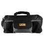 ЧАНТА ЗА ИНСТРУМЕНТИ 20“ JCB - KBAG, снимка 1