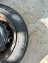 4бр. зимни гуми 175/65/14 с джанти 4х100 за Hyundai Getz, Kia, Mazda, снимка 12