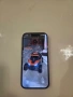 Iphone 15 black 128gb, снимка 1