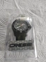 Часовник Cressi Manta Lux, снимка 6